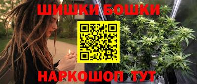 ALPHA PVP Нягань