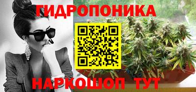 ALPHA PVP Нягань